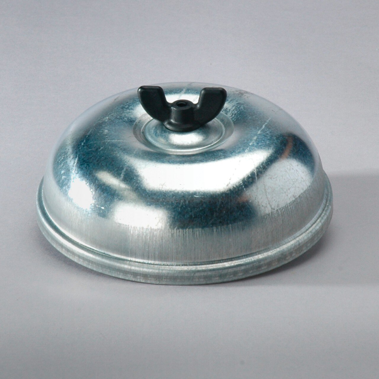 Genie Part # P020116DFS – Cover Assembly