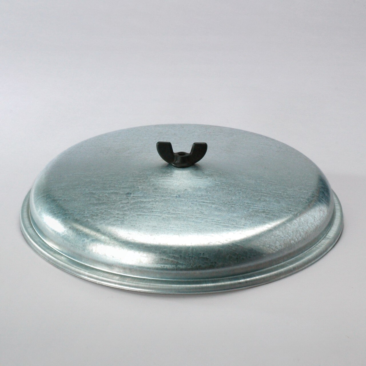 Genie Part # P020345DFS – Cover Assembly