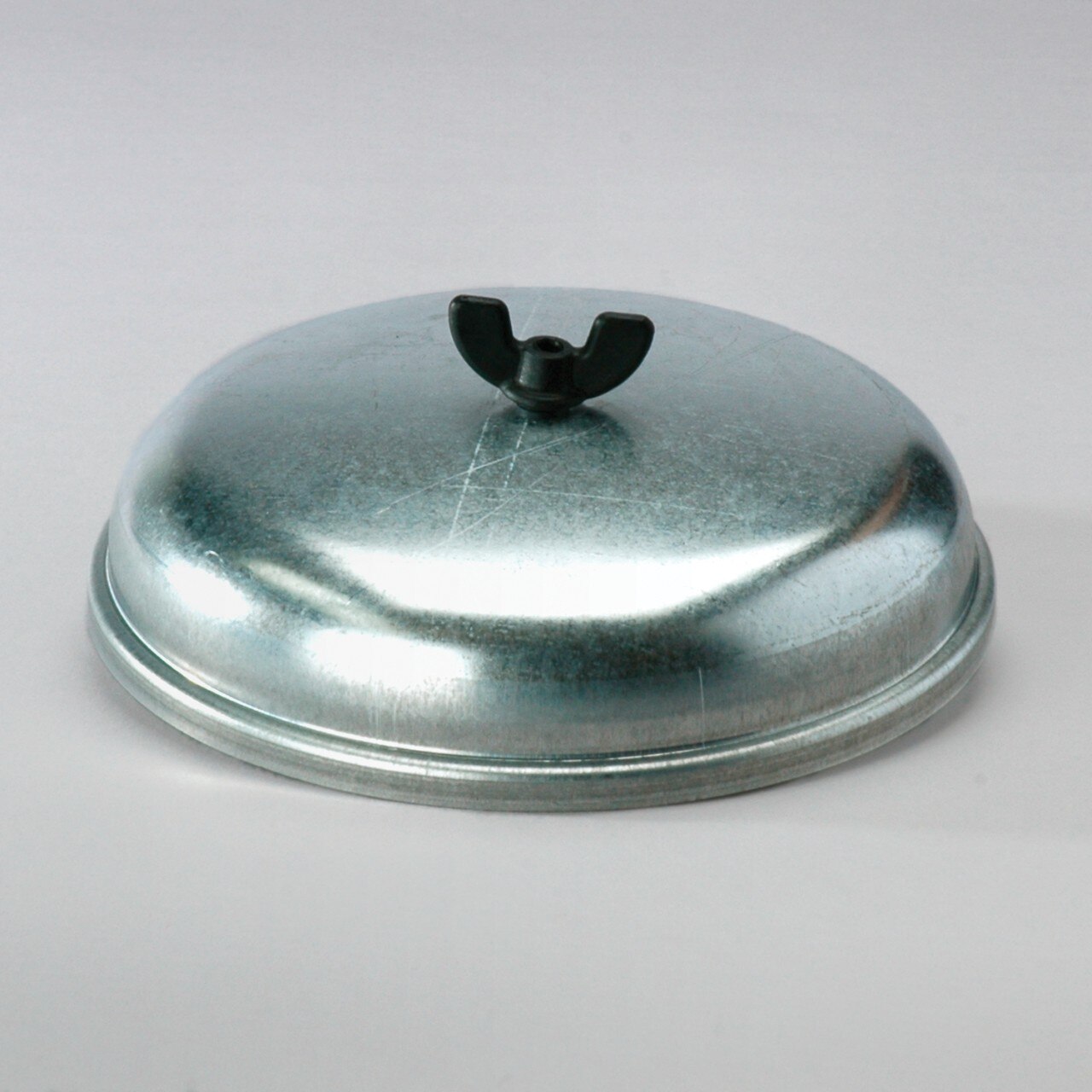 Genie Part # P020648DFS – Cover Assembly