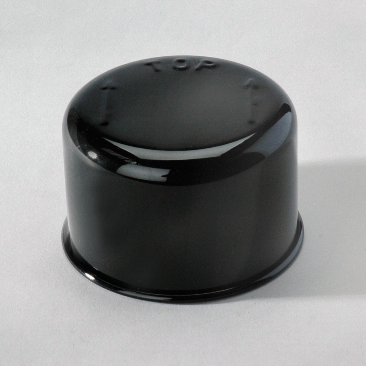 Genie Part # P102755DFS – Cup Assembly