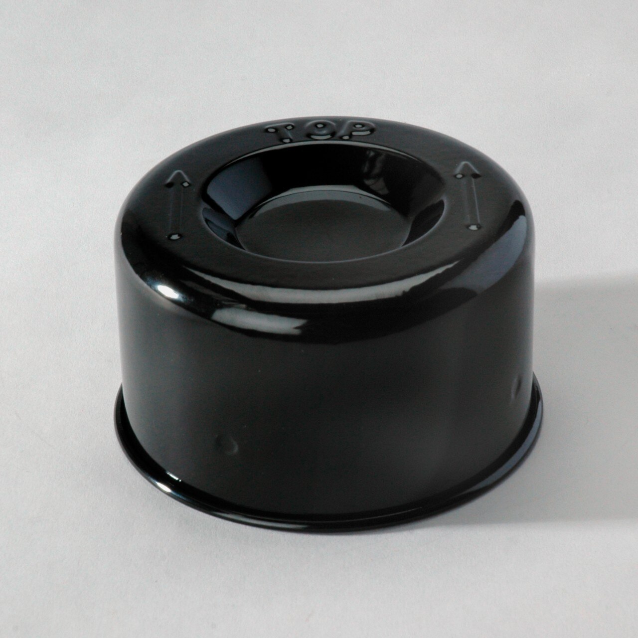 Genie Part # P103007DFS – Cup Assembly