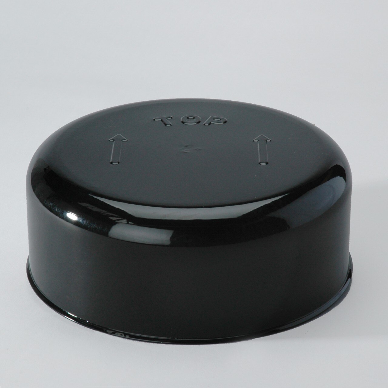 Genie Part # P103519DFS – Cup Assembly