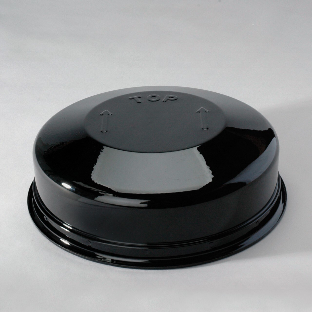 Genie Part # P106589DFS – Cup Assembly