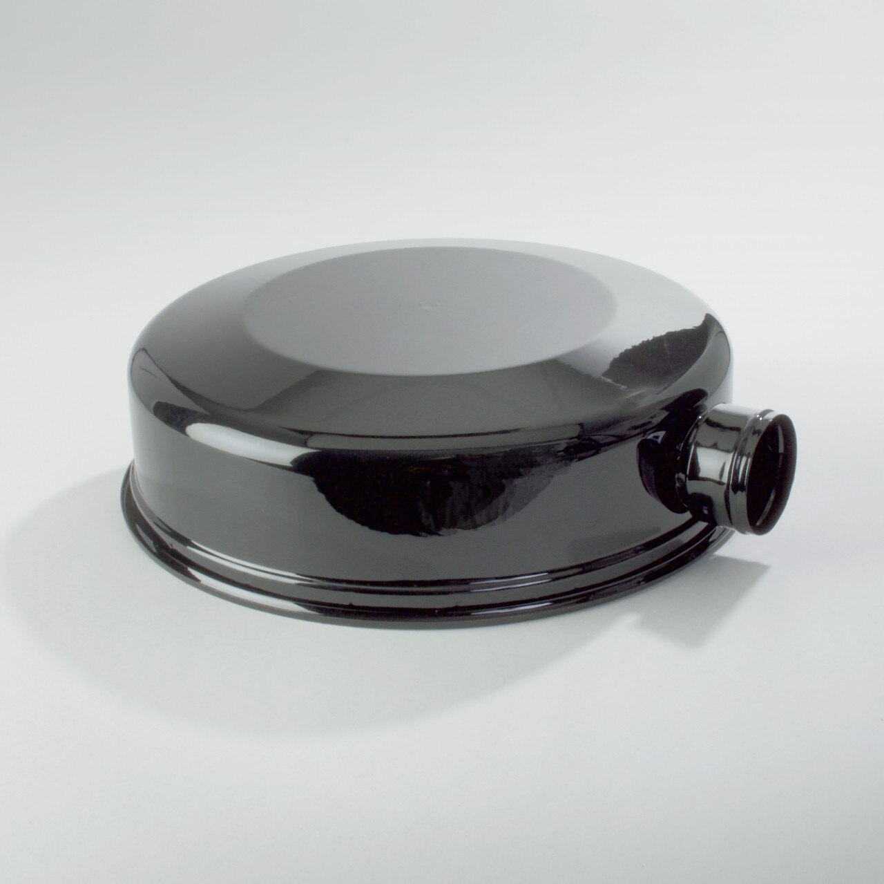 Genie Part # P106952DFS – Cup Assembly