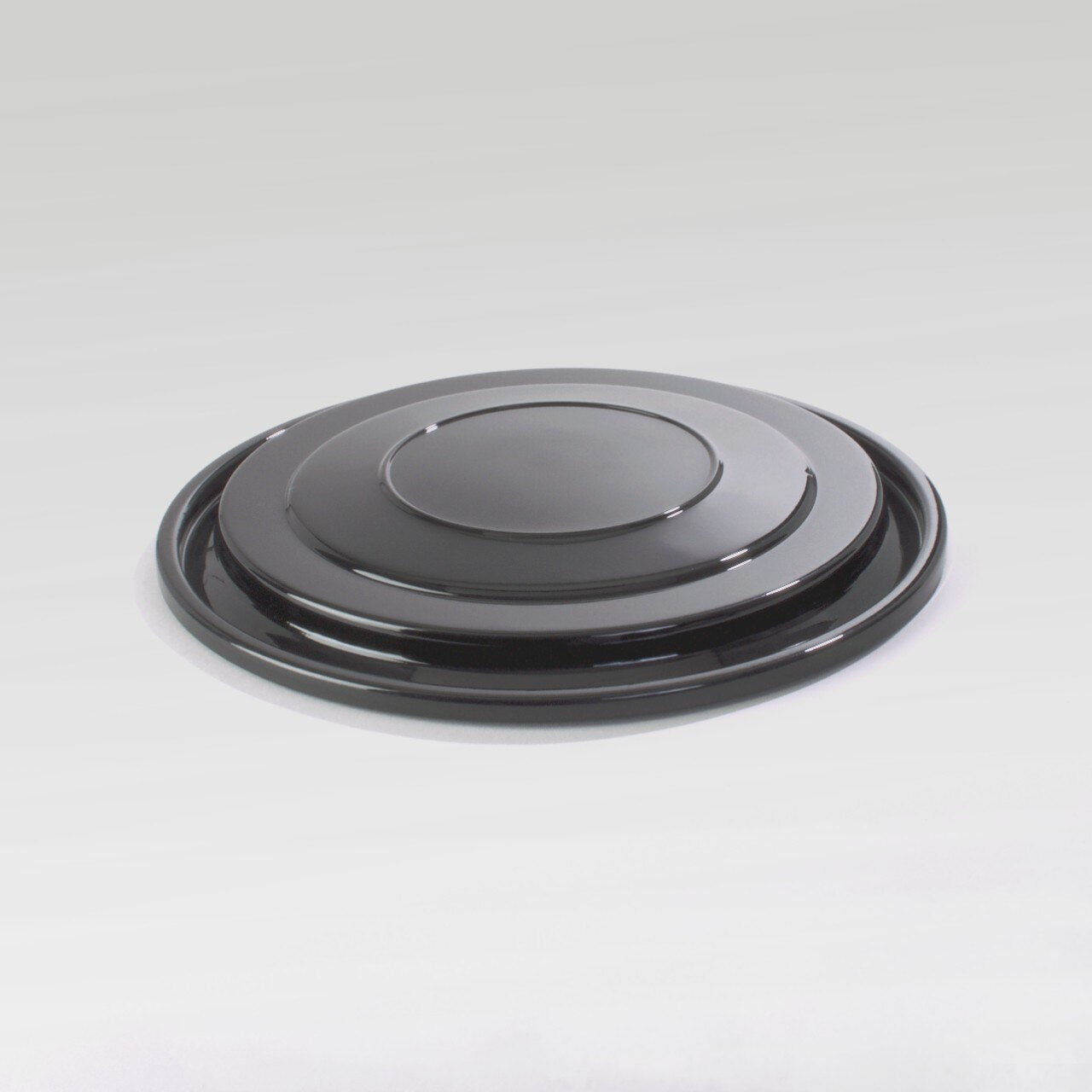 Genie Part # P109153DFS – Cover Assembly