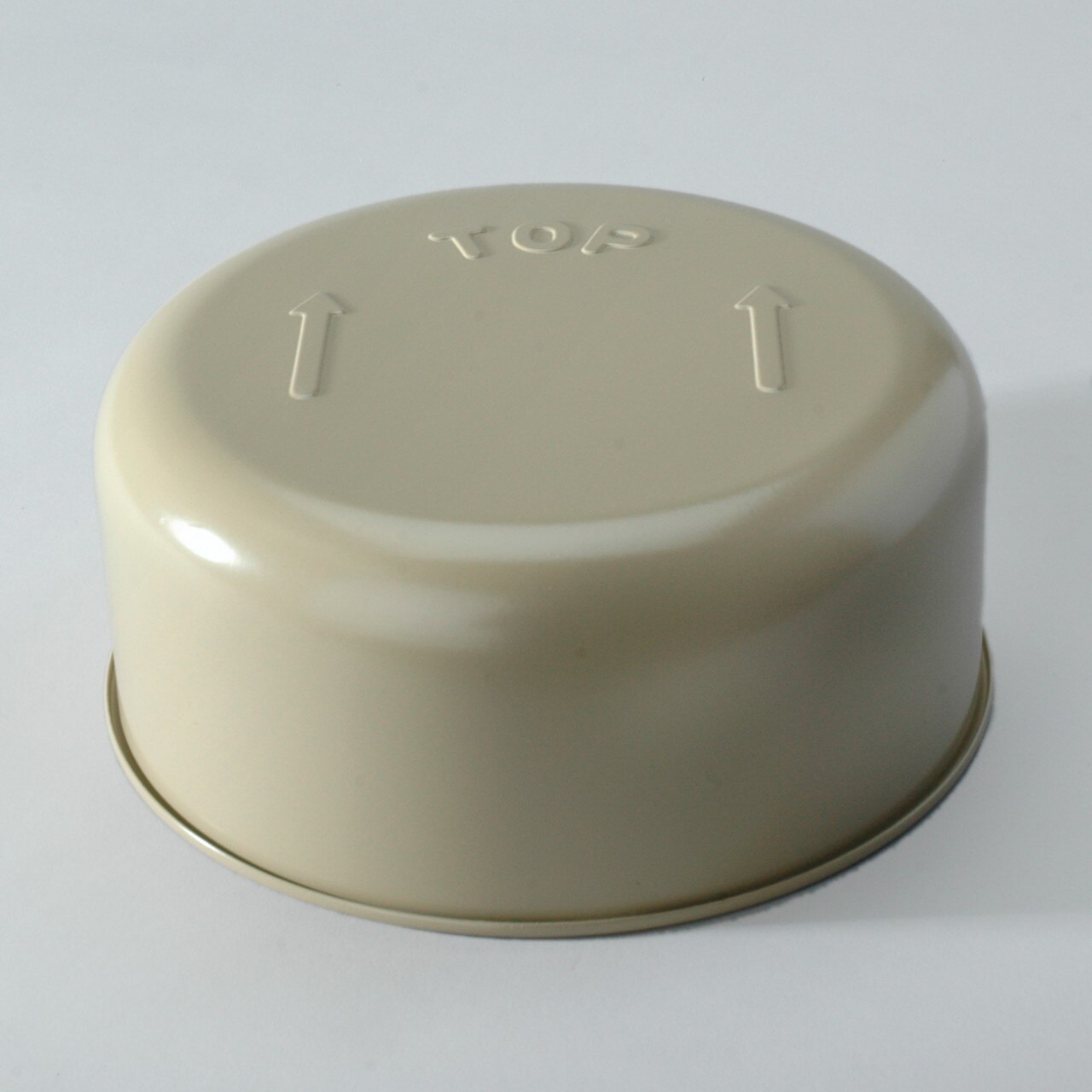 Genie Part # P112667DFS – Cup Assembly