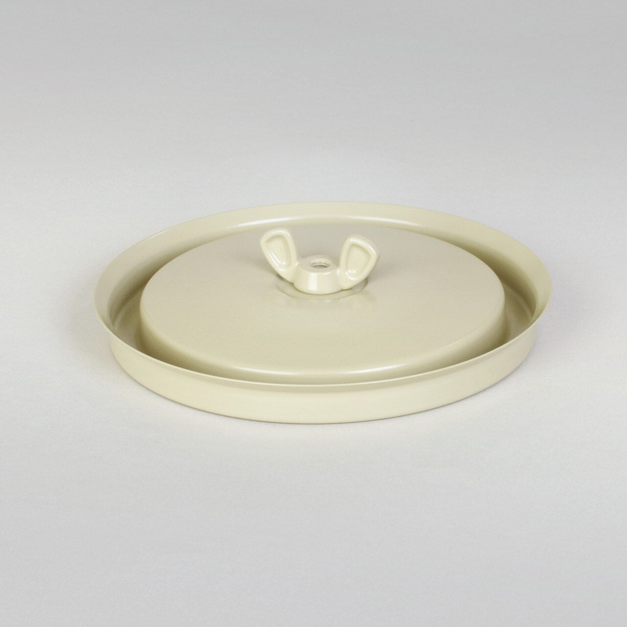 Genie Part # P114972DFS – Cover Assembly
