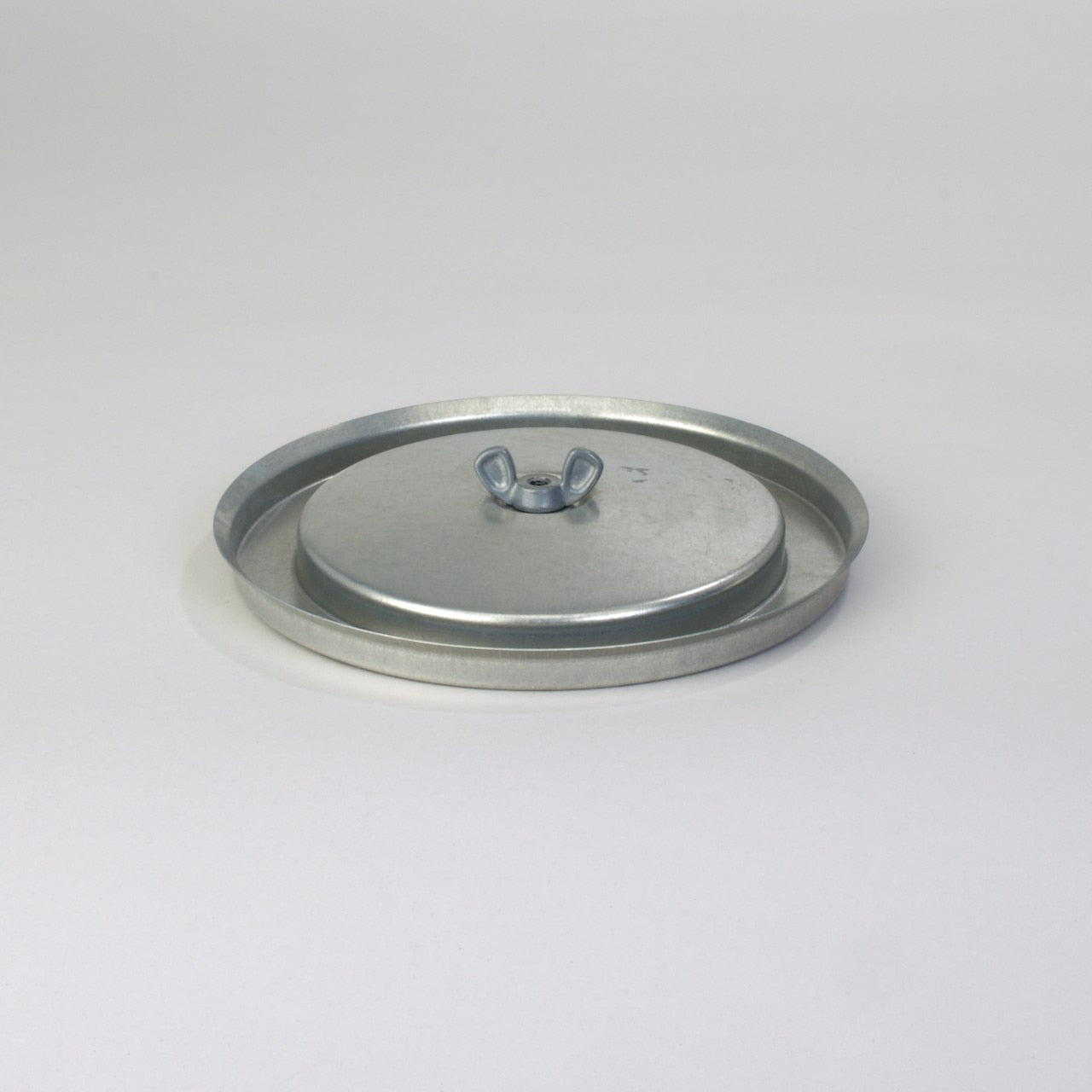 Genie Part # P115466DFS – Cover Assembly