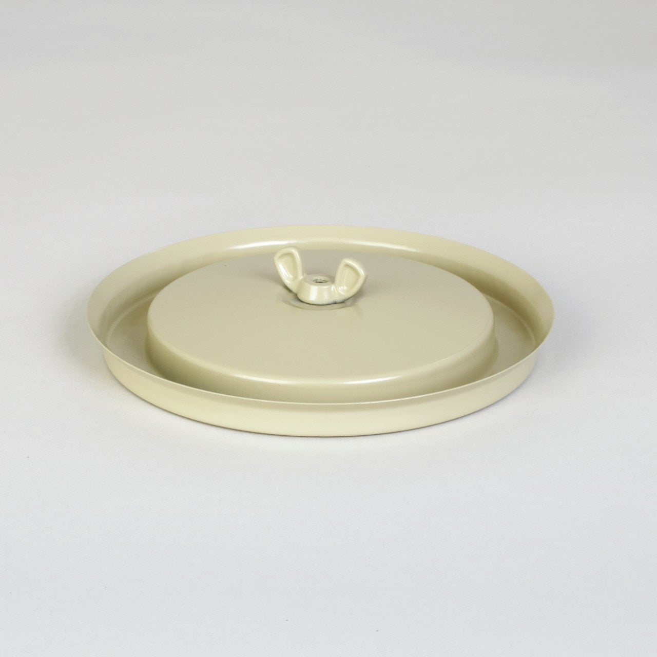 Genie Part # P119711DFS – Cover Assembly