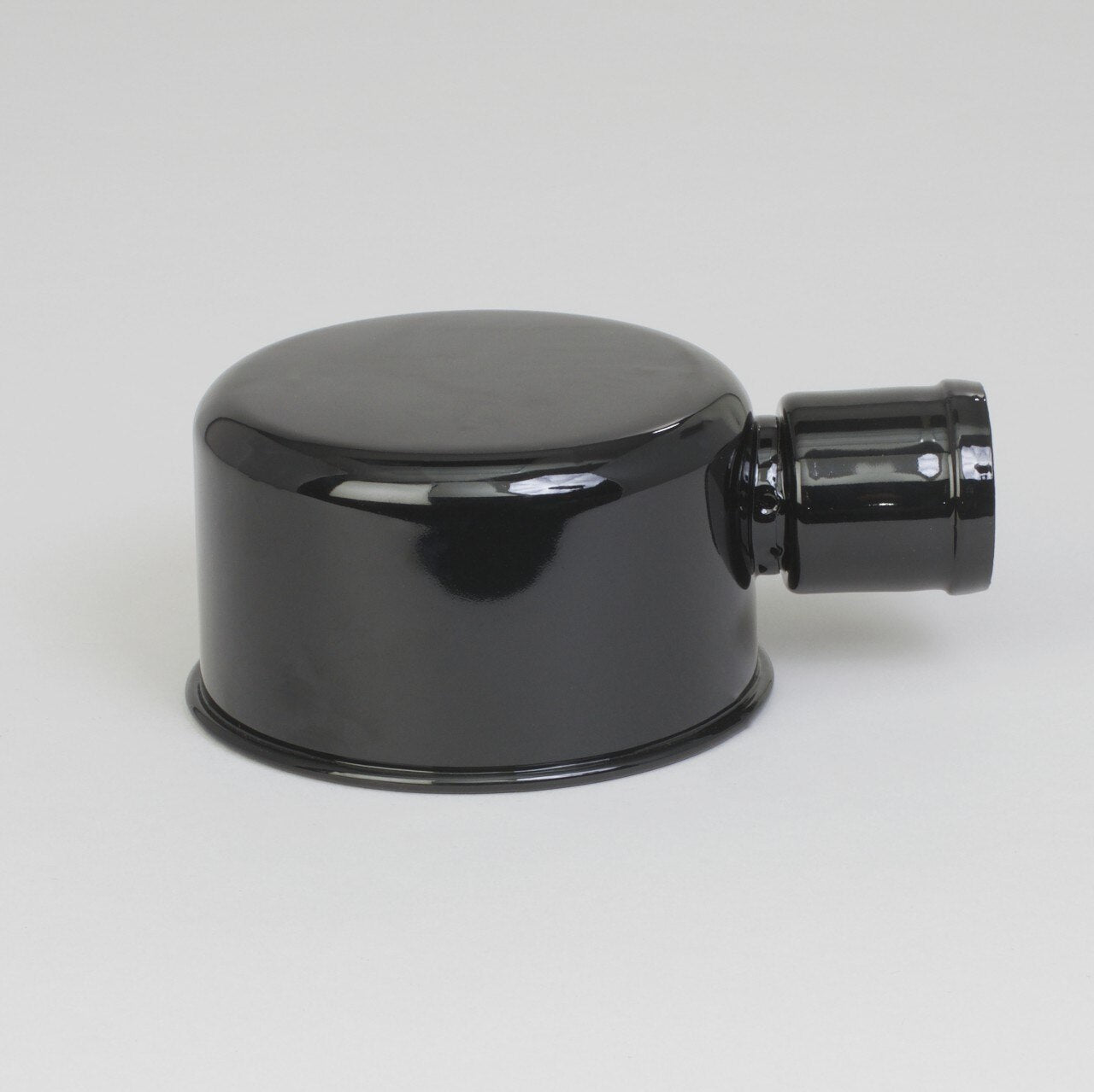 Genie Part # P120279DFS – Cup Assembly