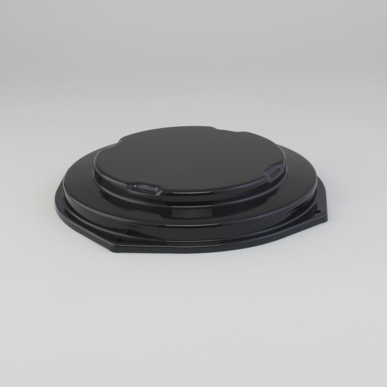 Genie Part # P141814DFS – Cover Assembly