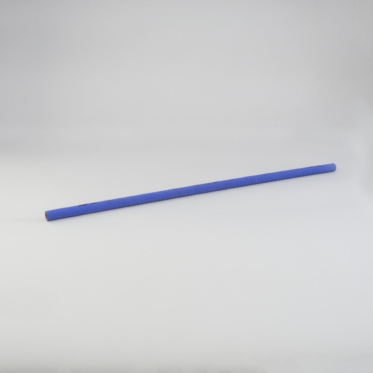 Genie Part # P171371DFS – Coolant Hose