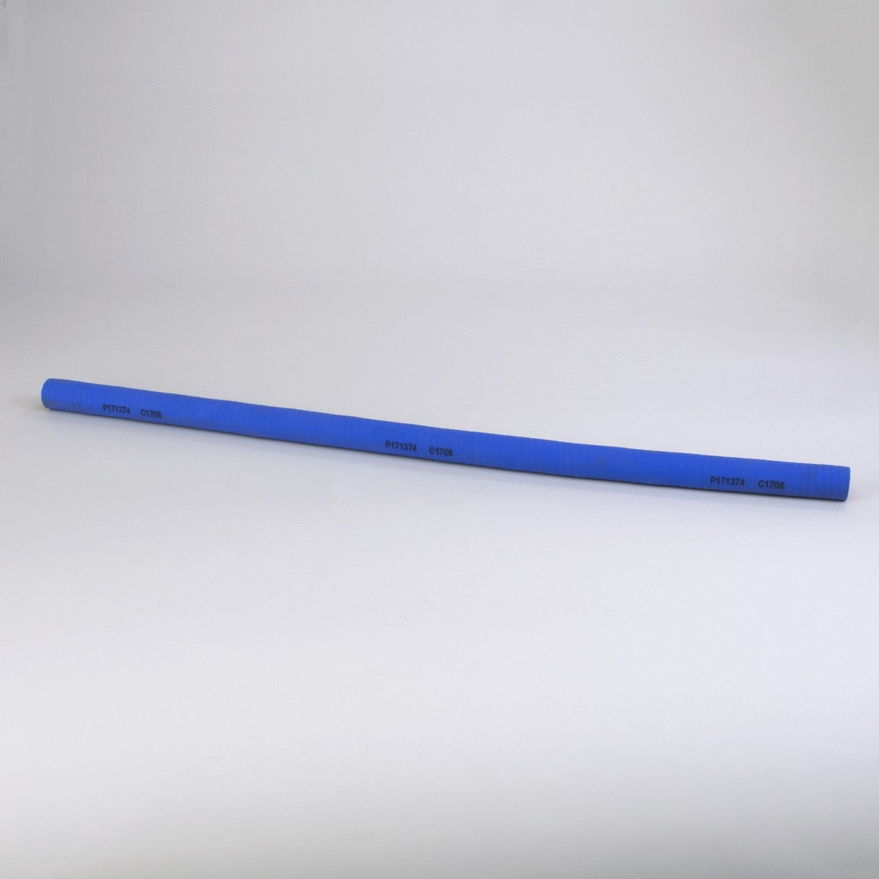 Genie Part # P171374DFS – Coolant Hose