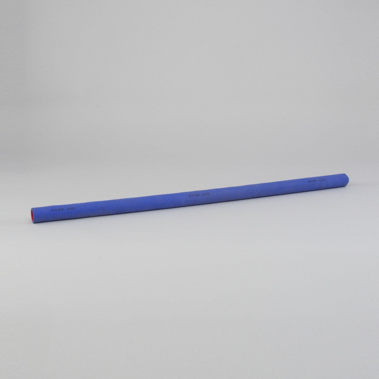 Genie Part # P171375DFS – Coolant Hose