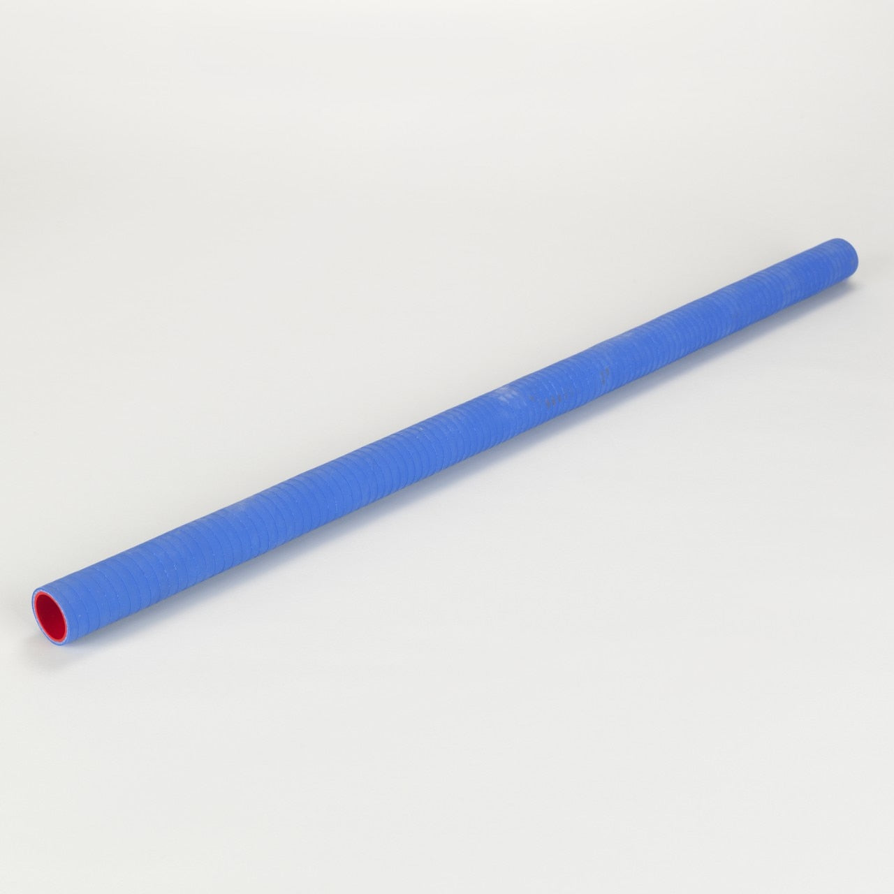 Genie Part # P171376DFS – Coolant Hose