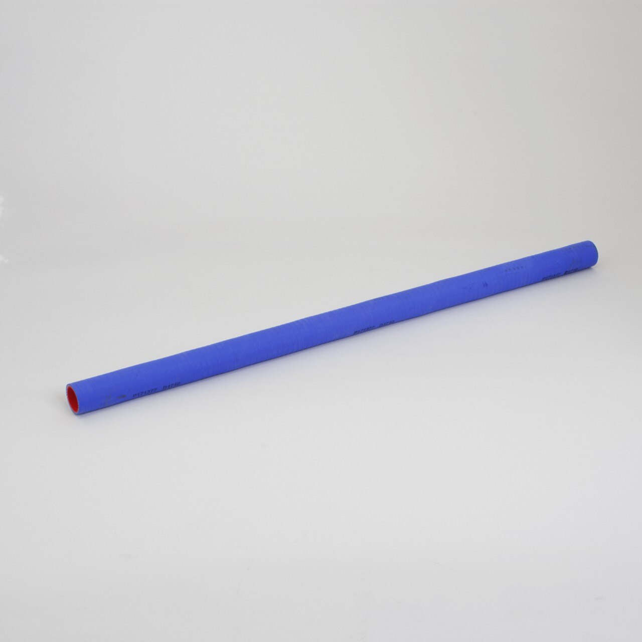 Genie Part # P171377DFS – Coolant Hose