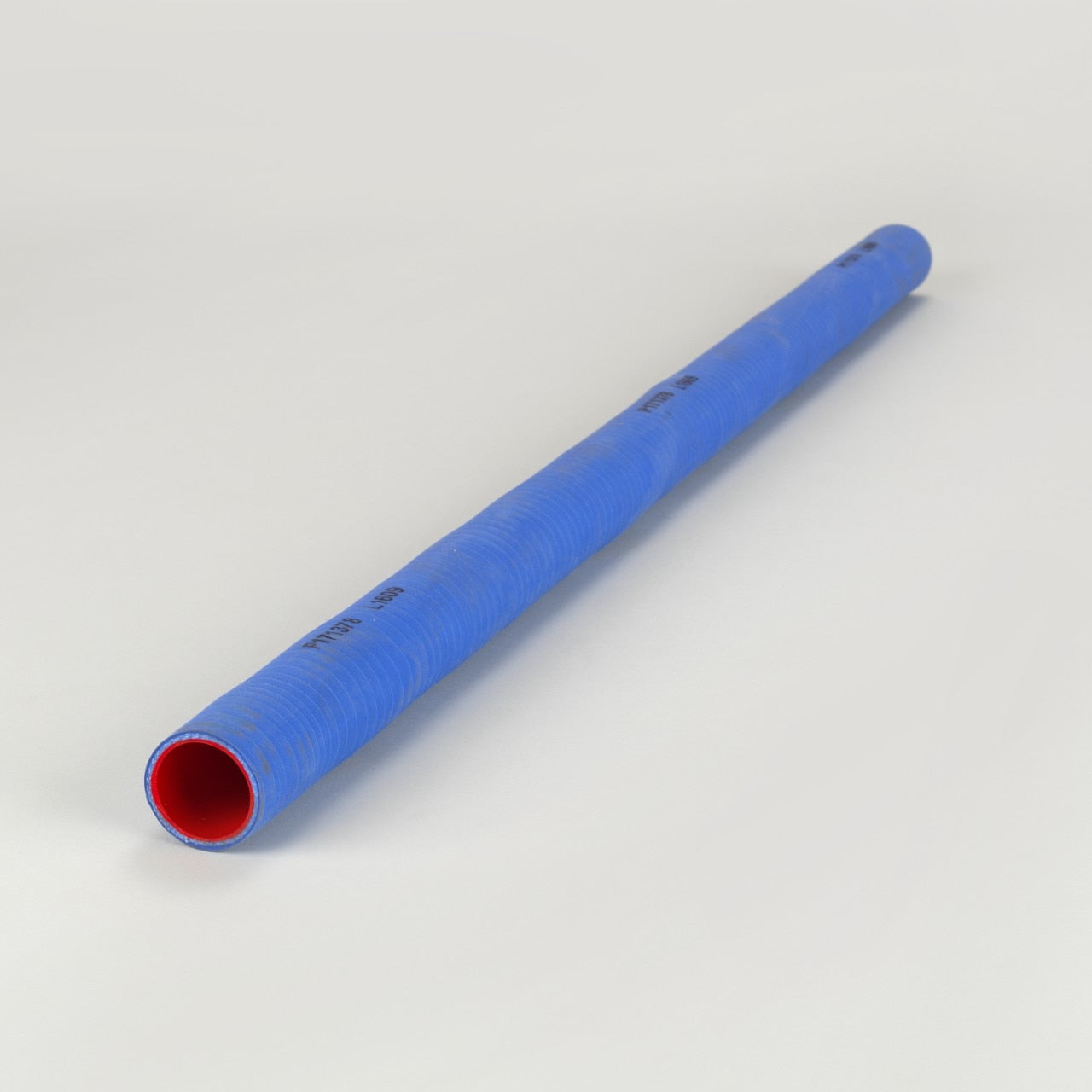 Genie Part # P171378DFS – Coolant Hose
