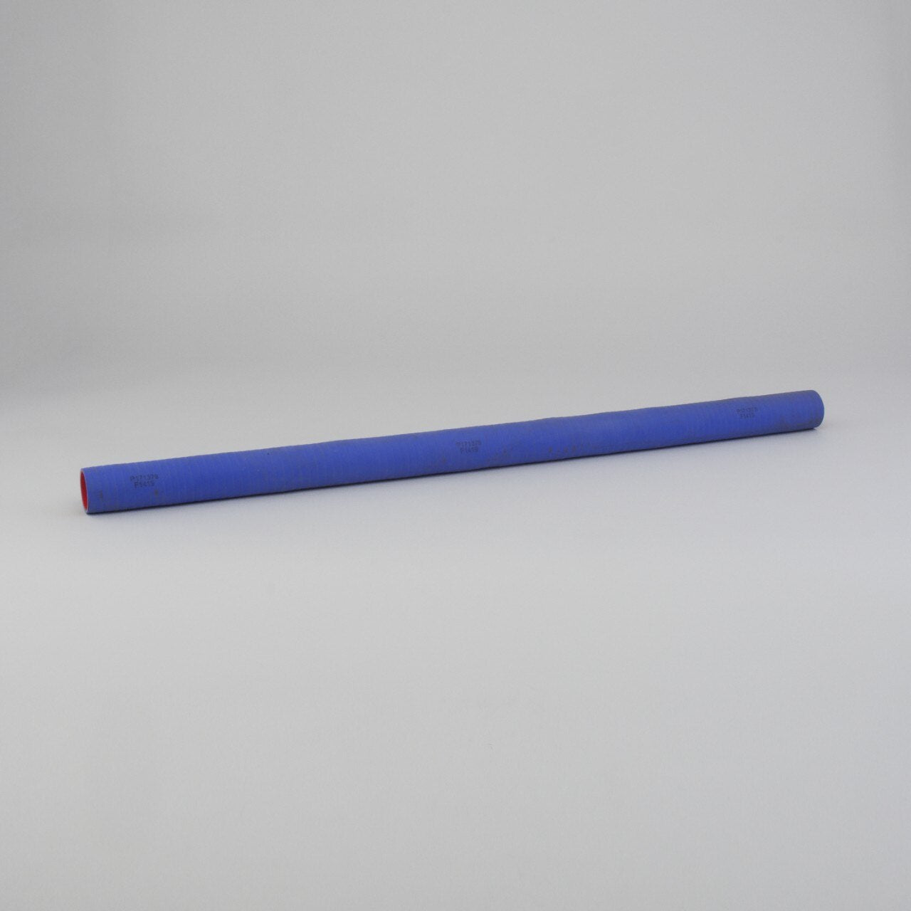Genie Part # P171379DFS – Coolant Hose