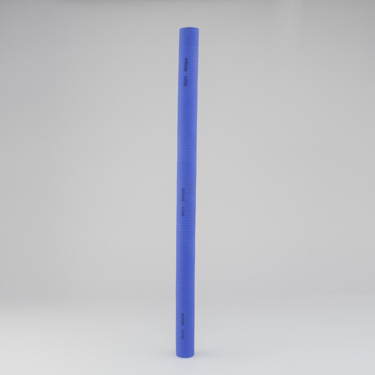Genie Part # P171380DFS – Coolant Hose