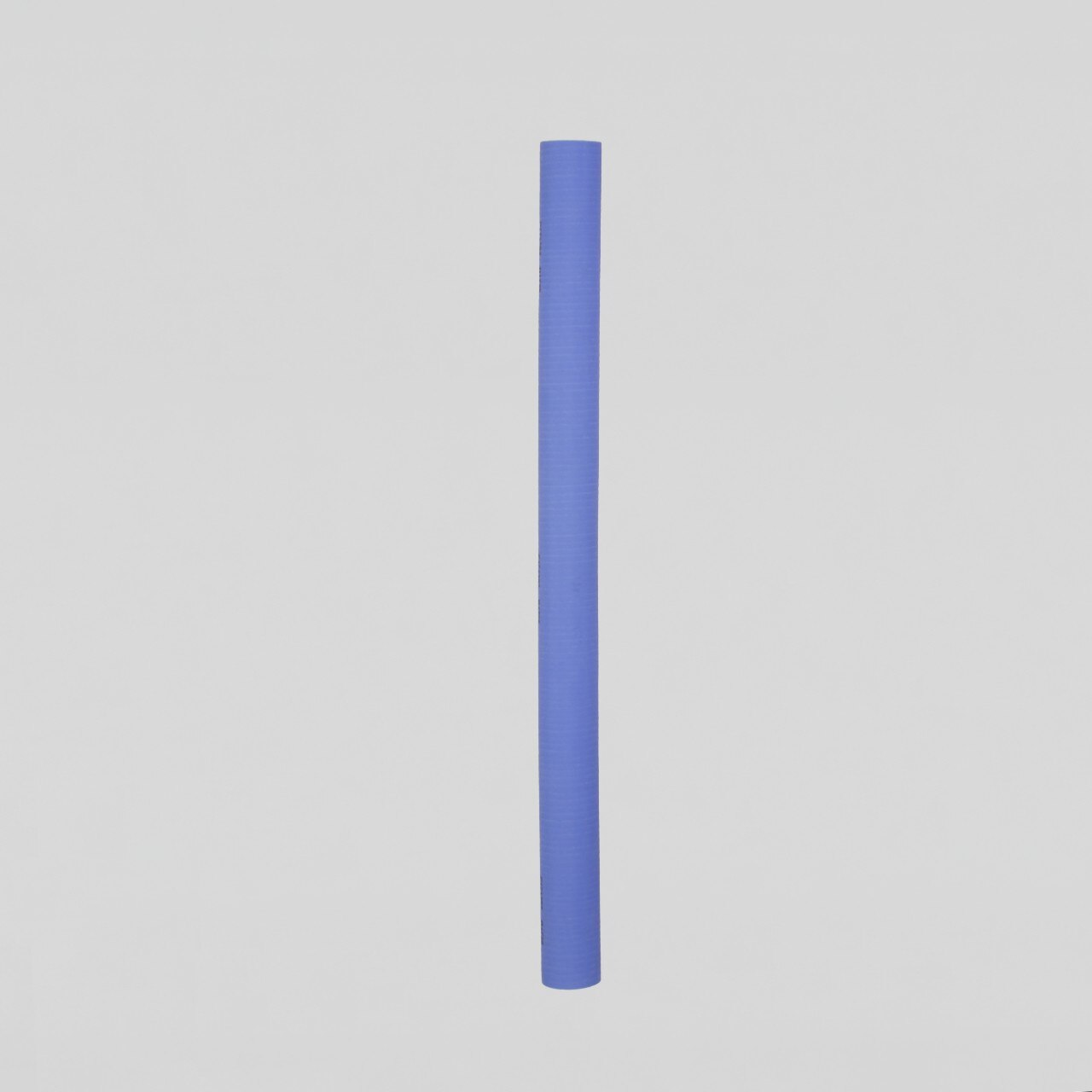 Genie Part # P171382DFS – Coolant Hose