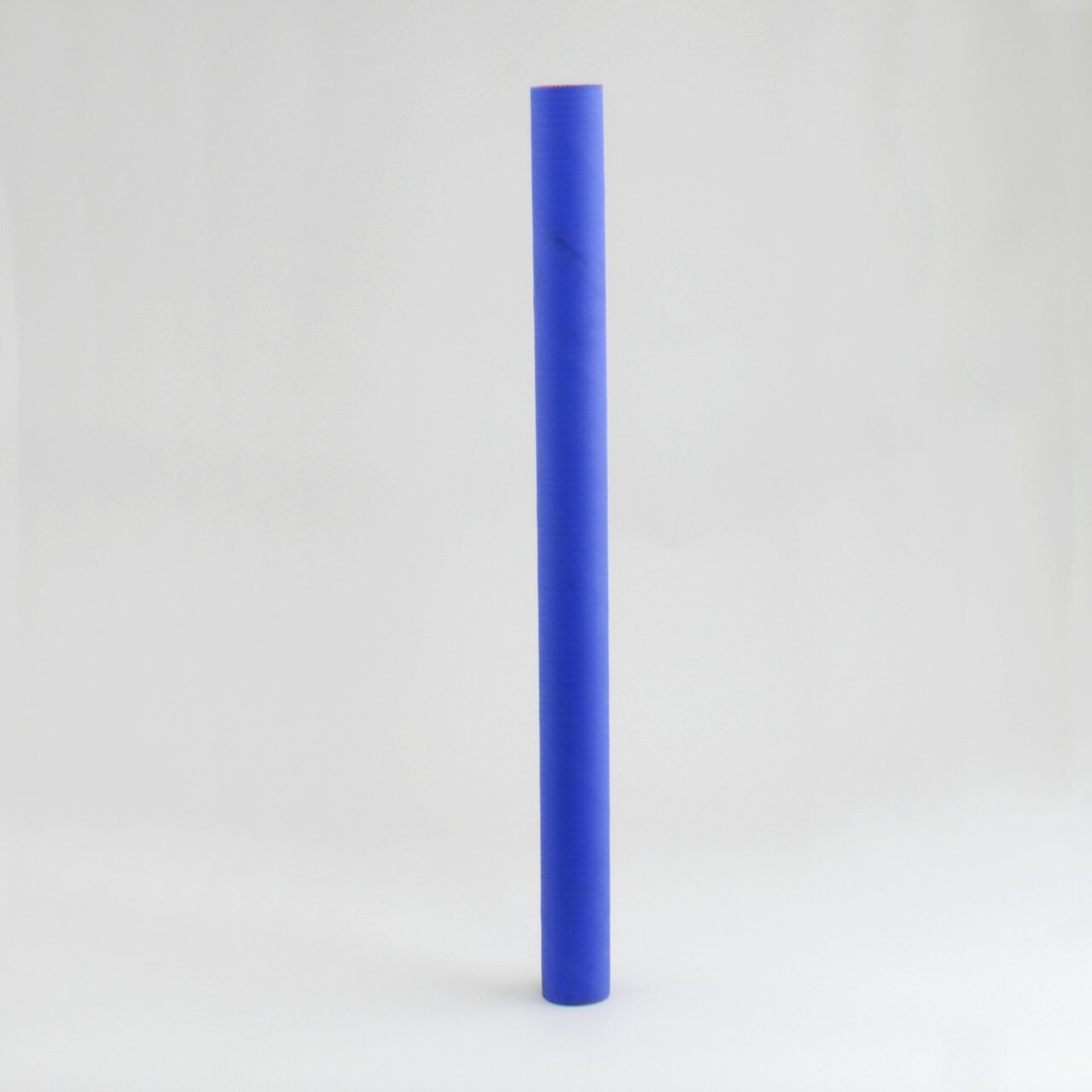 Genie Part # P171383DFS – Coolant Hose
