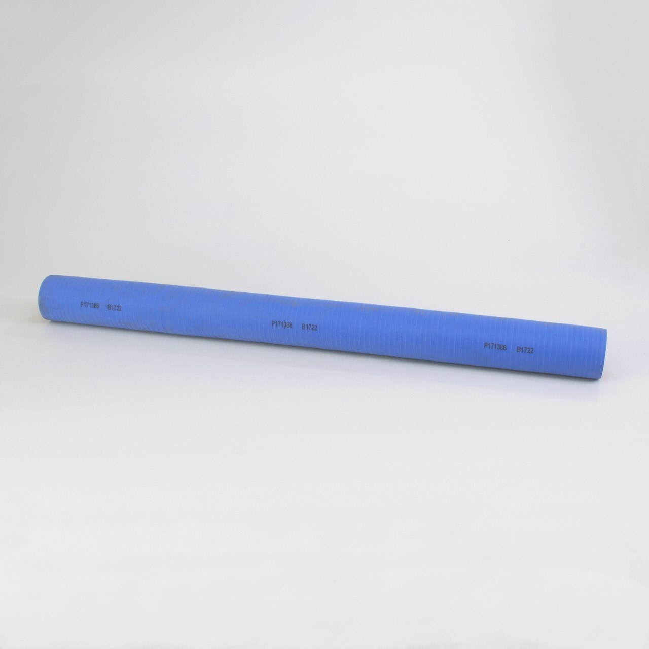 Genie Part # P171386DFS – Coolant Hose