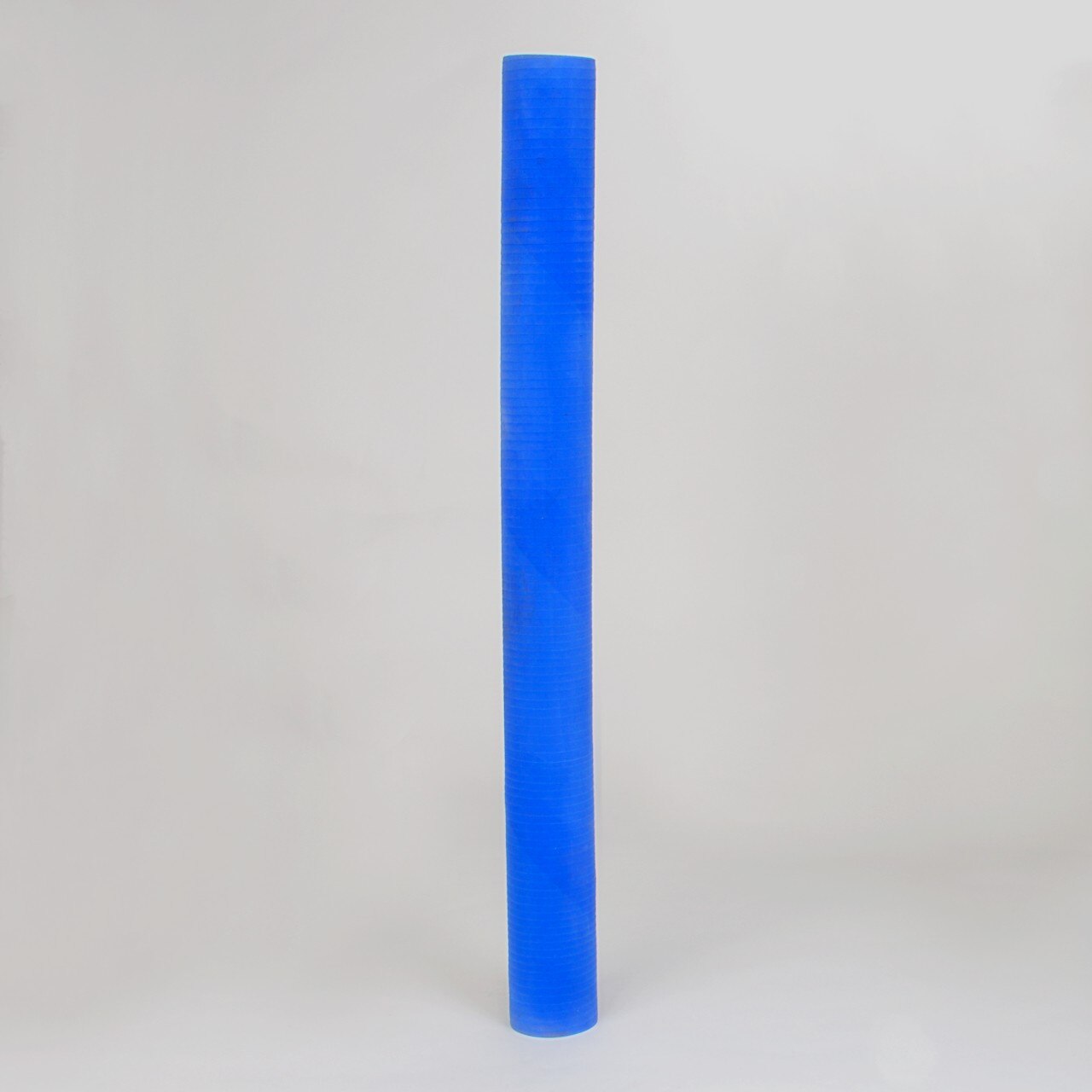 Genie Part # P171387DFS – Coolant Hose