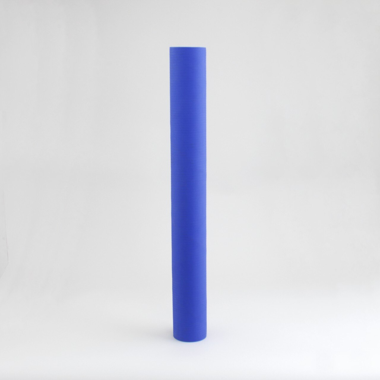 Genie Part # P171389DFS – Coolant Hose