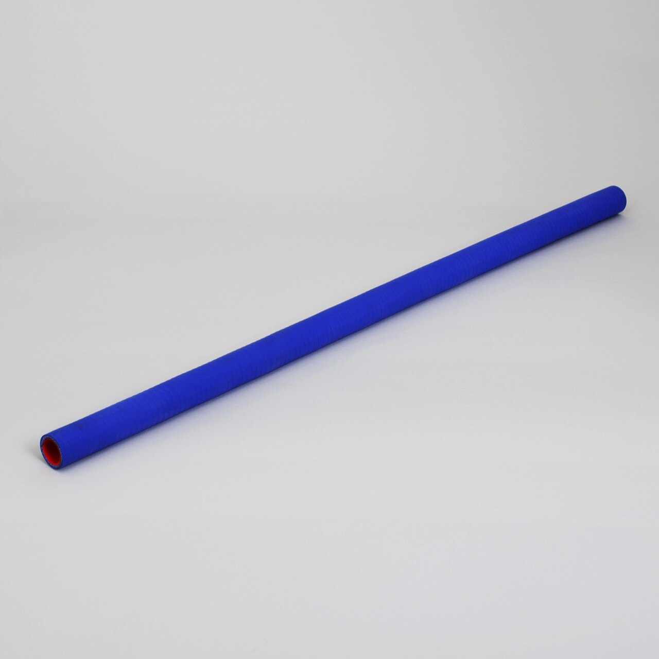 Genie Part # P171390DFS – Coolant Hose