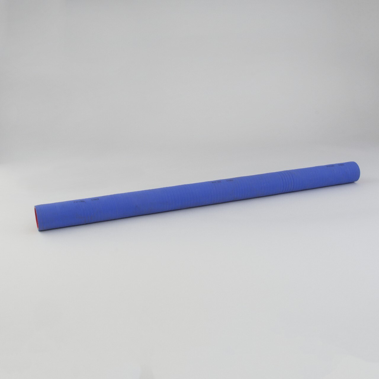 Genie Part # P171392DFS – Coolant Hose