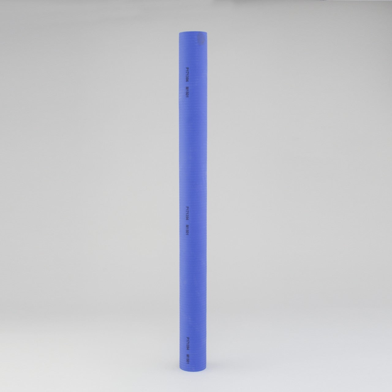 Genie Part # P171394DFS – Coolant Hose