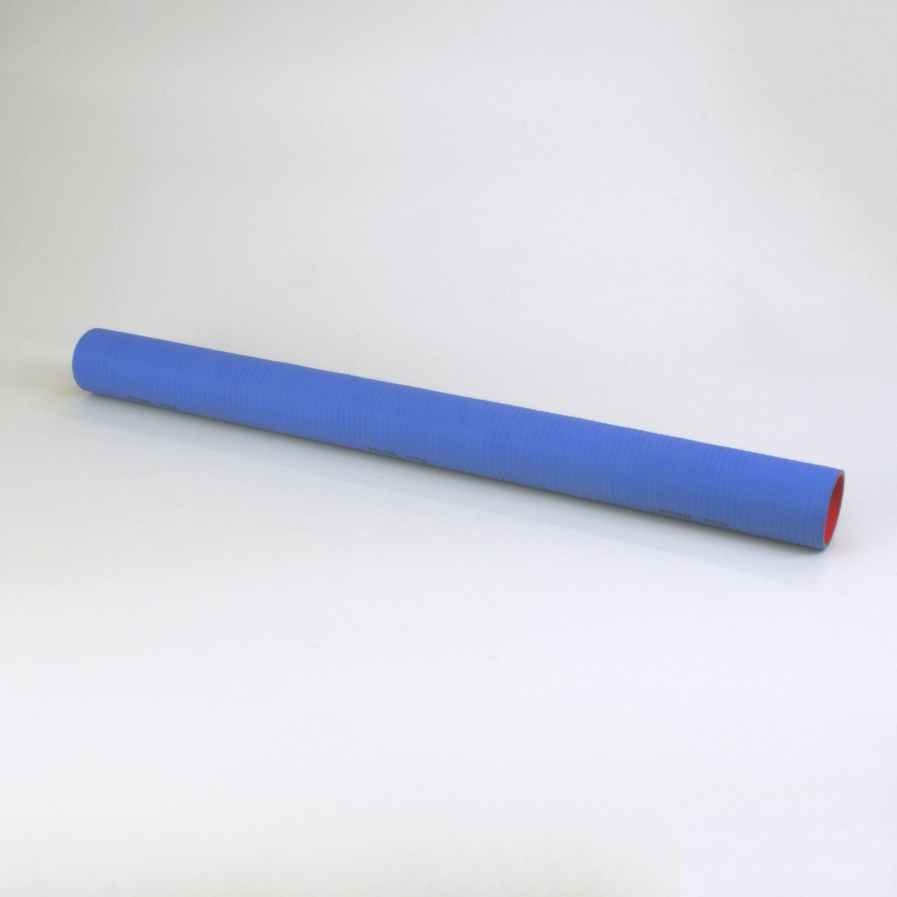Genie Part # P171395DFS – Coolant Hose