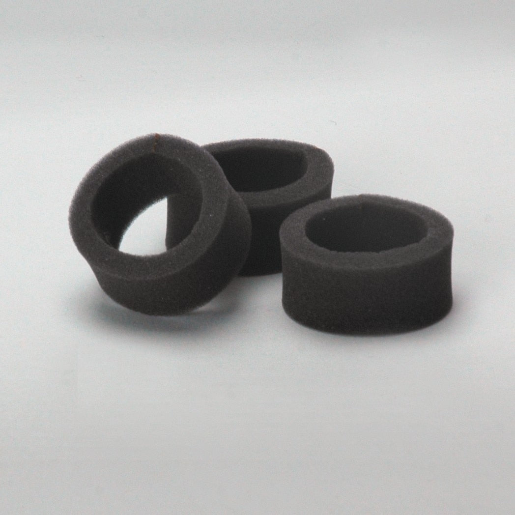 Genie Part # P502518DFS – Breather, Hydraulic