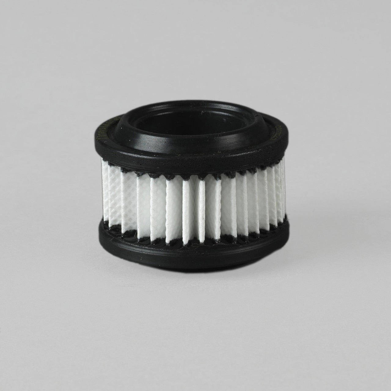 Genie Part # P502563DFS – Breather, Air