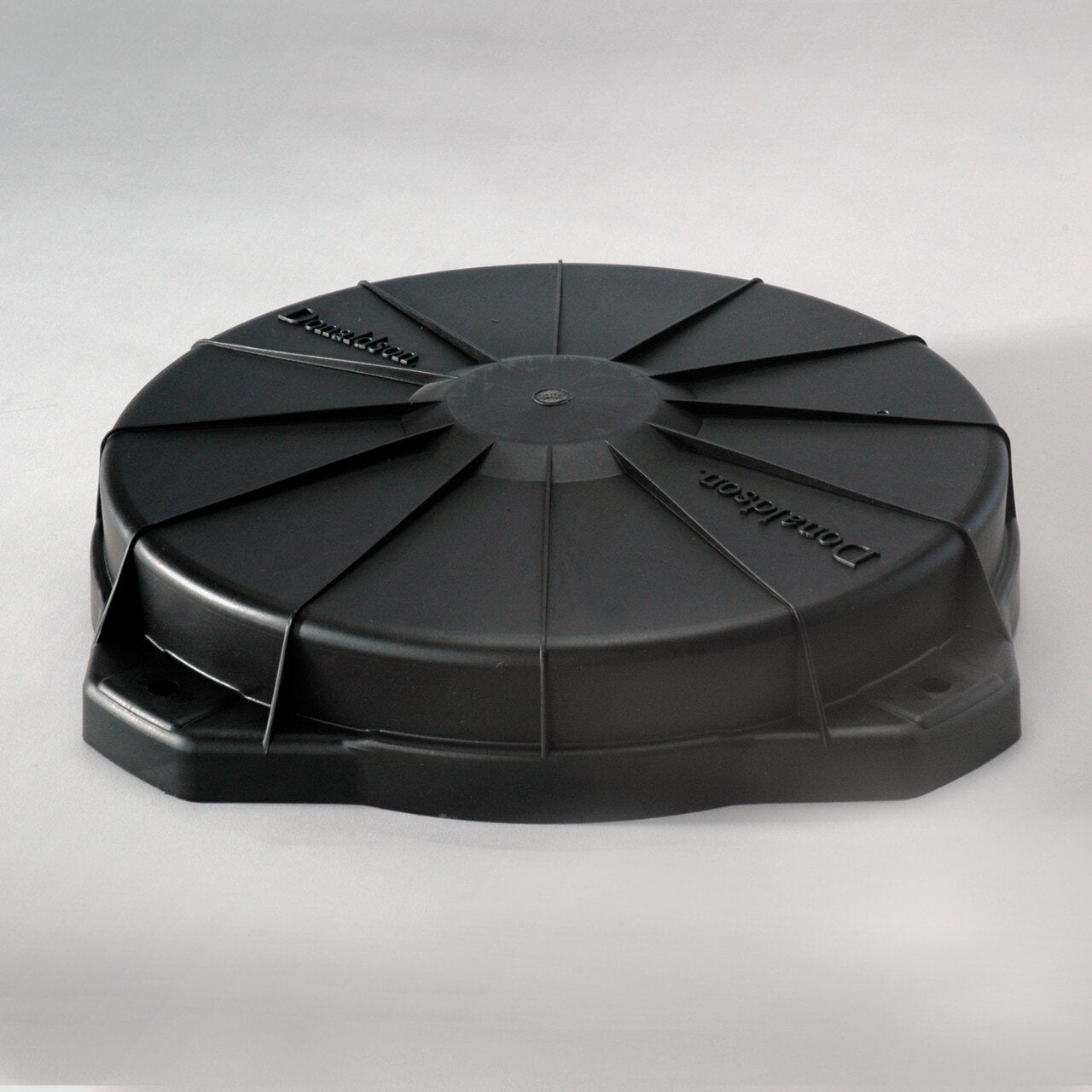 Genie Part # P523096DFS – Cover