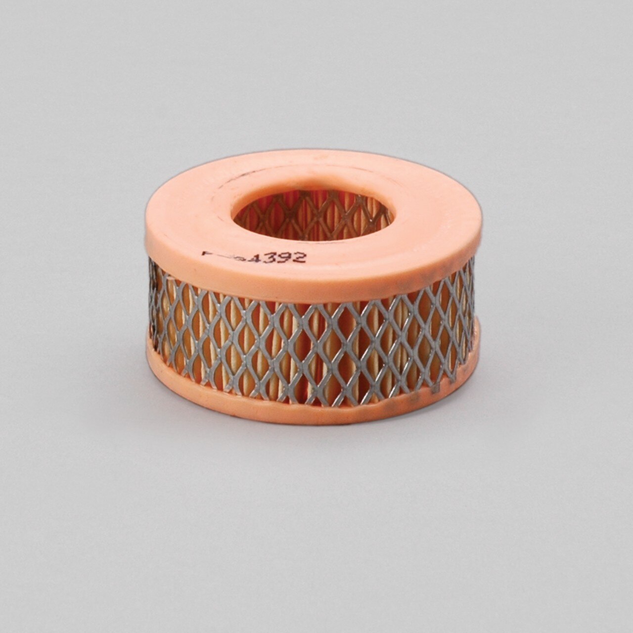 Genie Part # P524392DFS – Breather, Air Cylindrical
