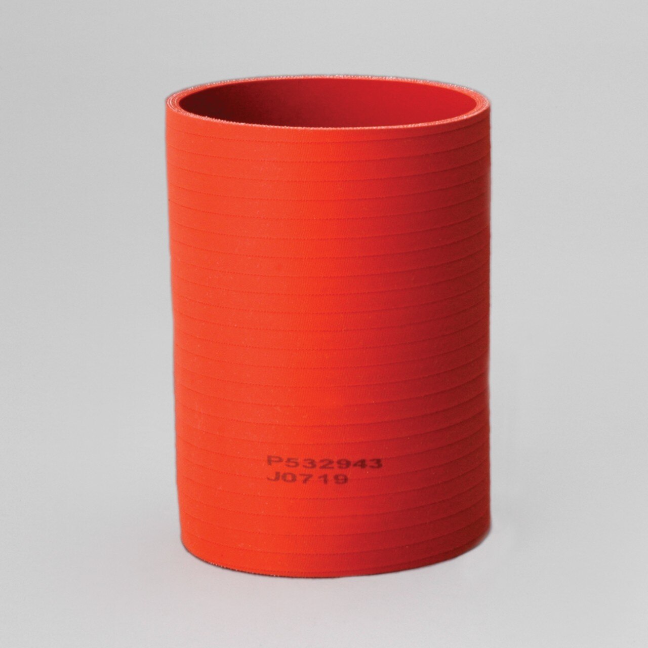 Genie Part # P532943DFS – Bellow