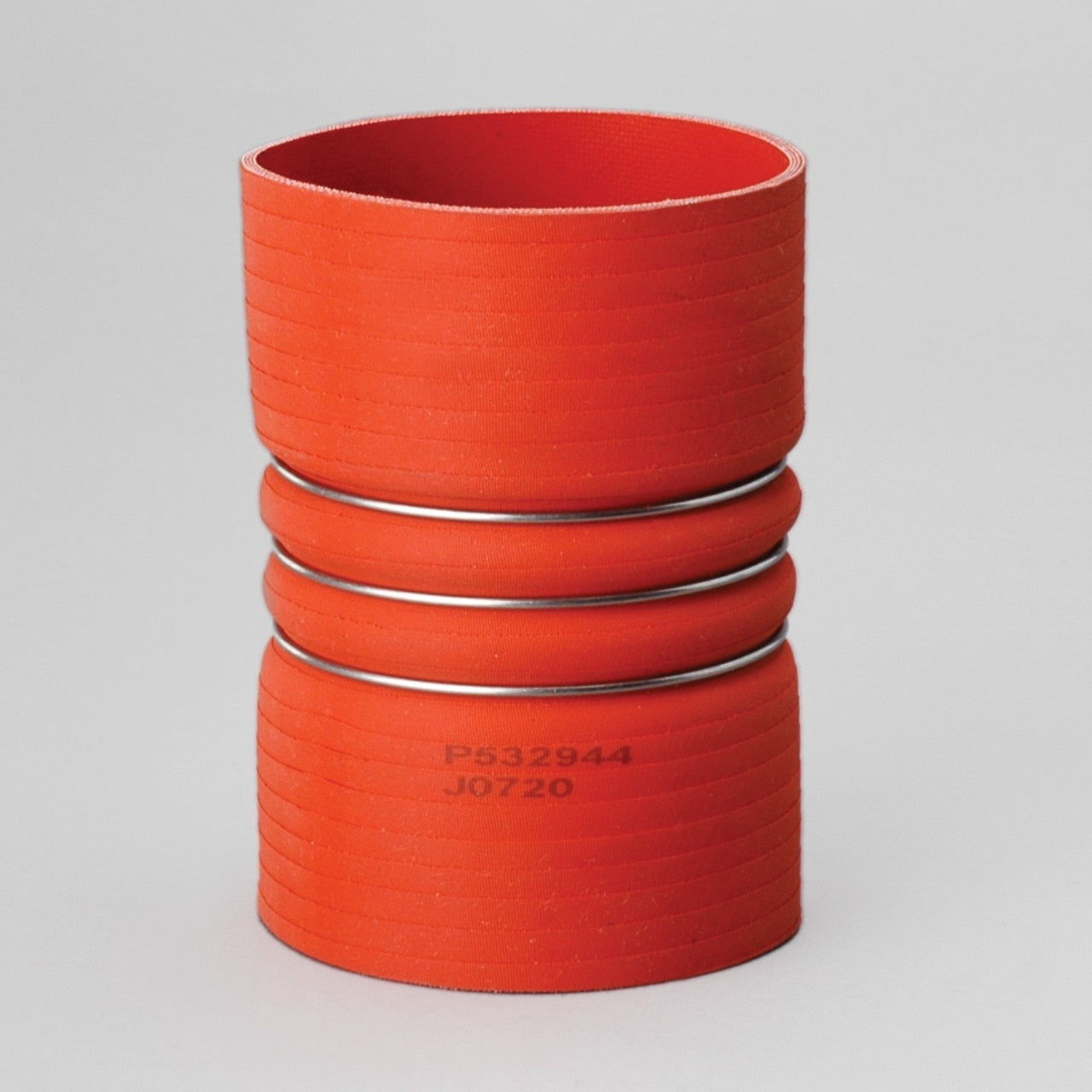 Genie Part # P532944DFS – Bellow