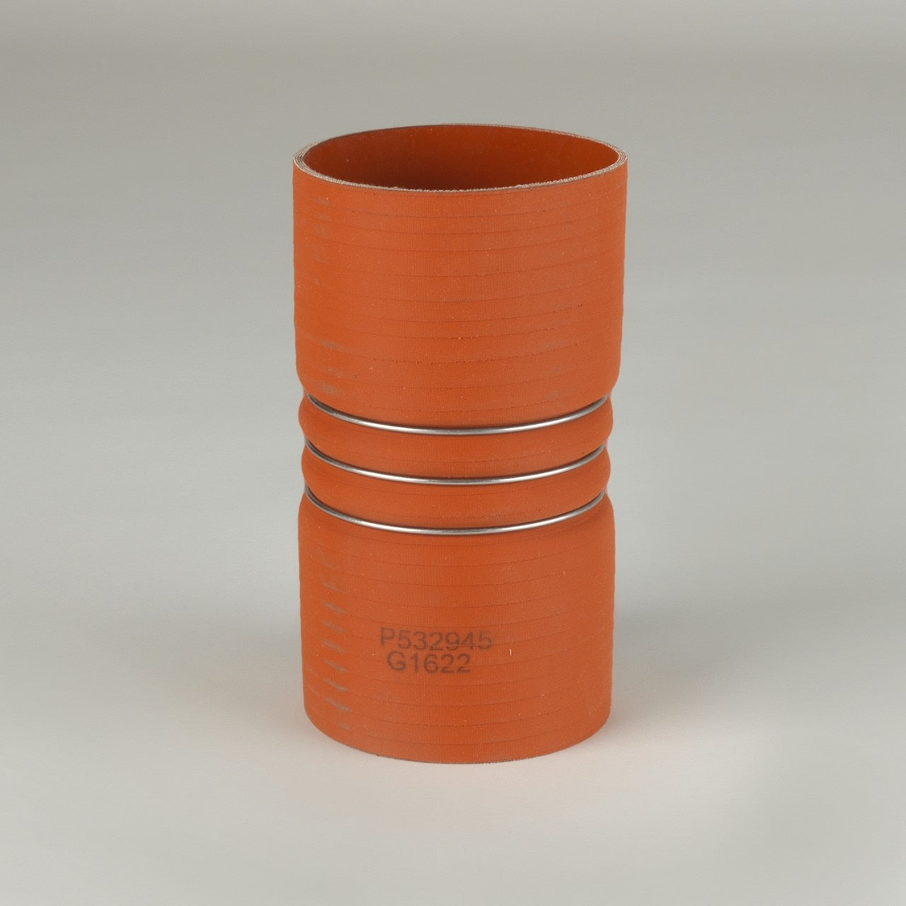 Genie Part # P532945DFS – Bellow