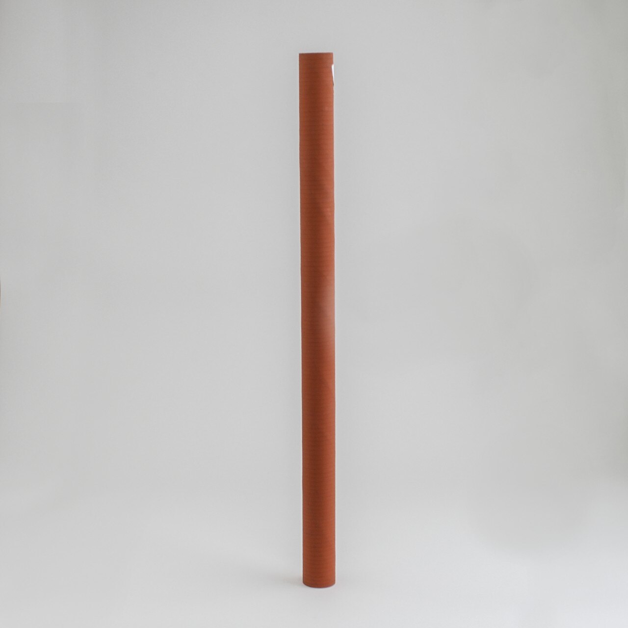 Genie Part # P532948DFS – Connector Sleeve