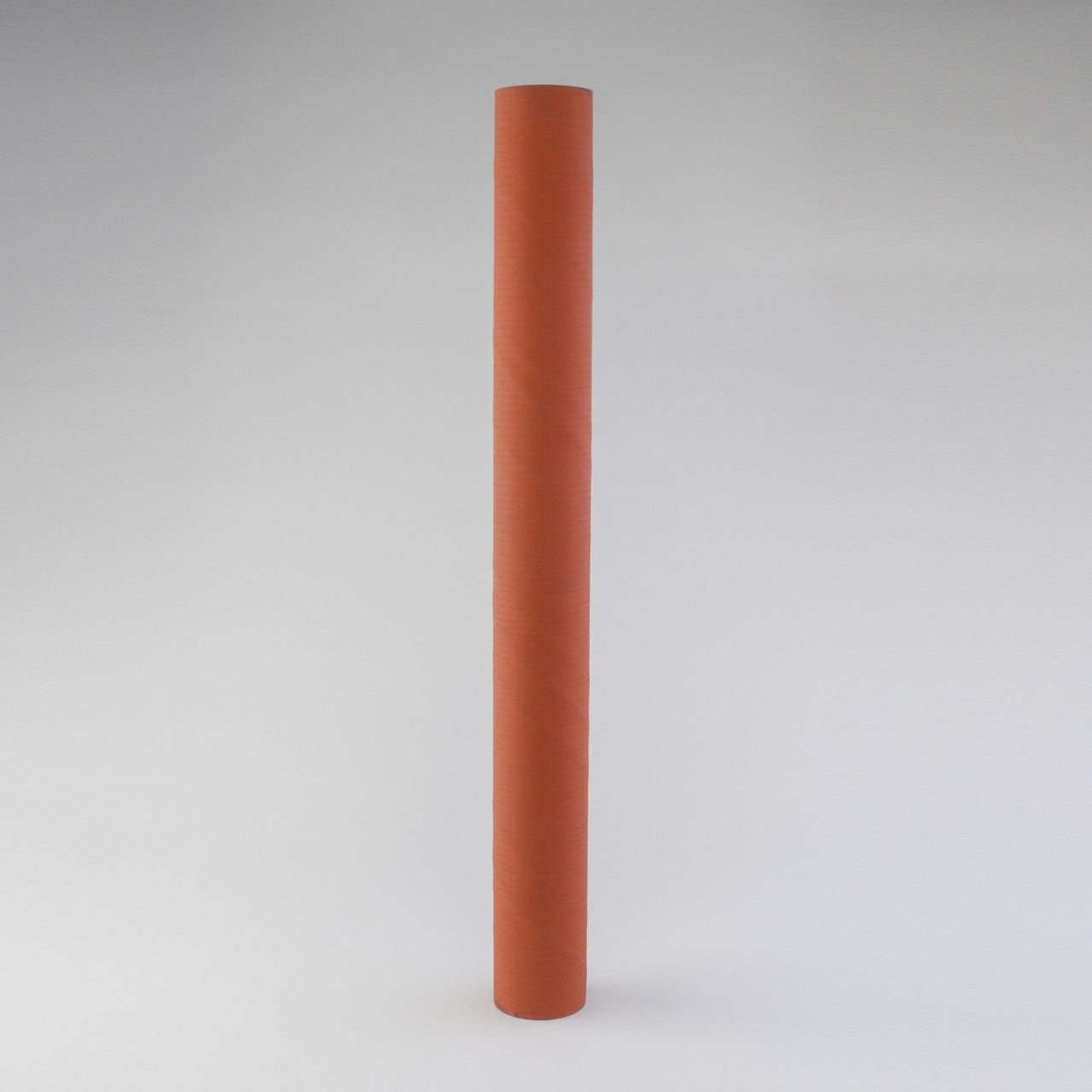 Genie Part # P532958DFS – Connector Sleeve