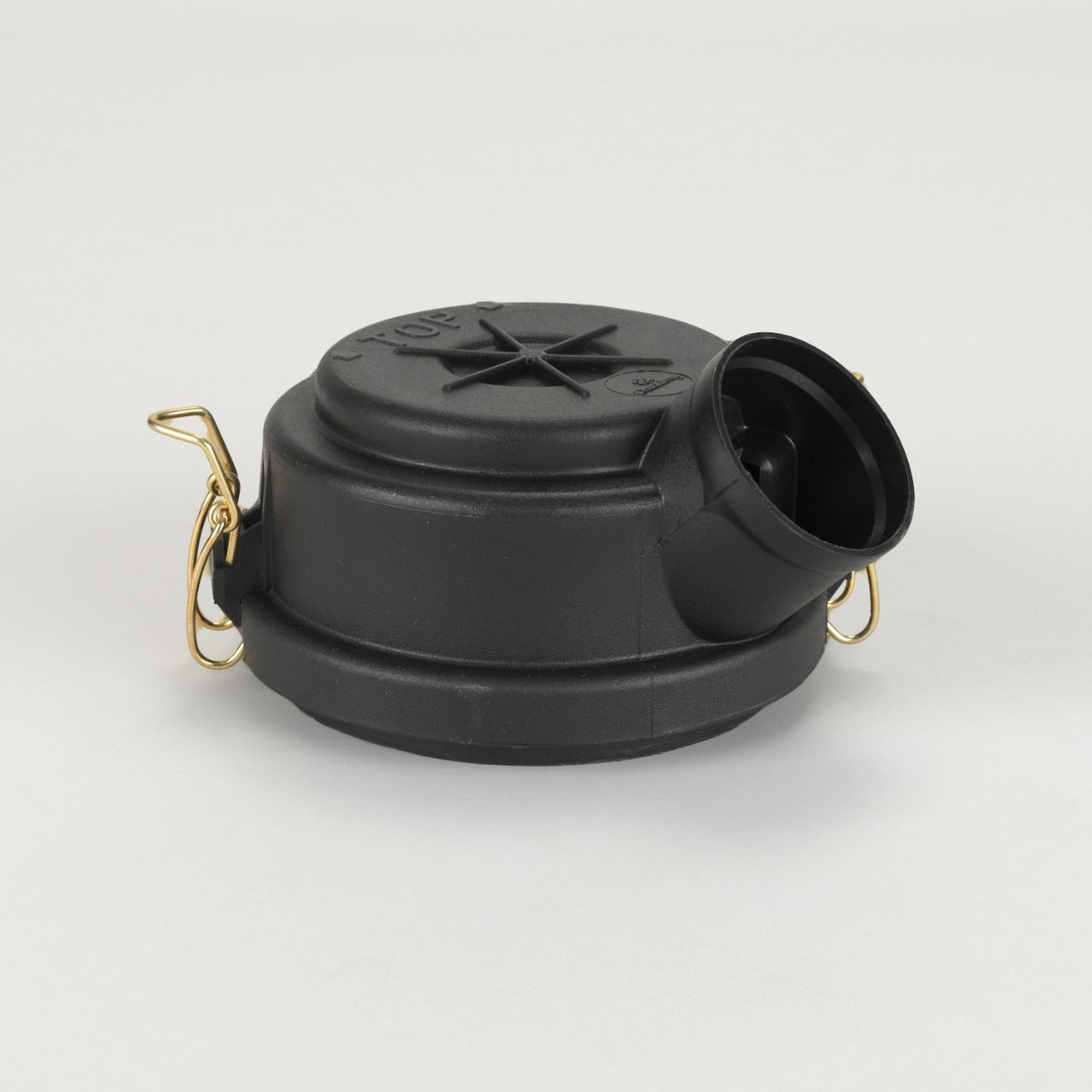 Genie Part # P533685DFS – Cover Assembly