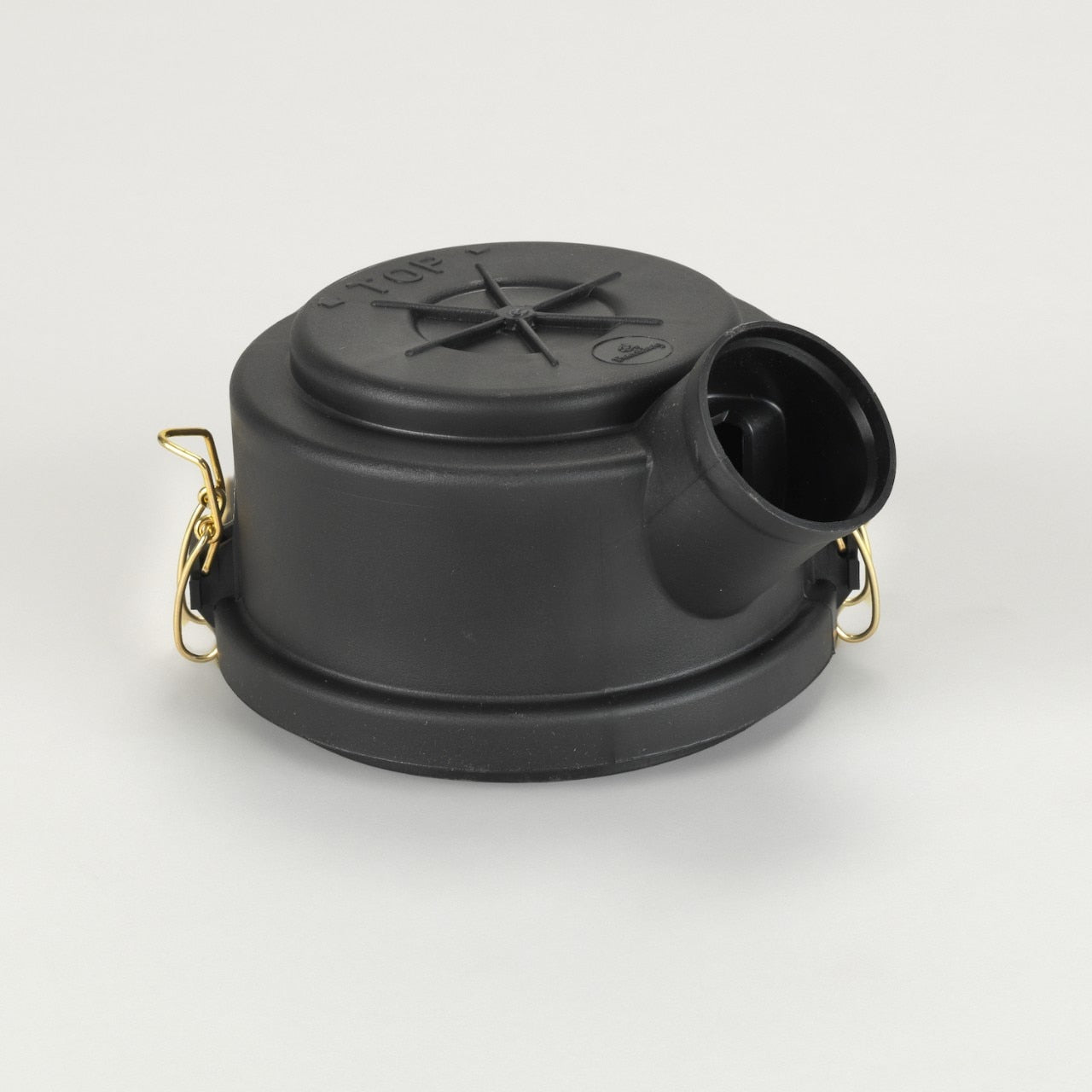 Genie Part # P533761DFS – Cover Assembly