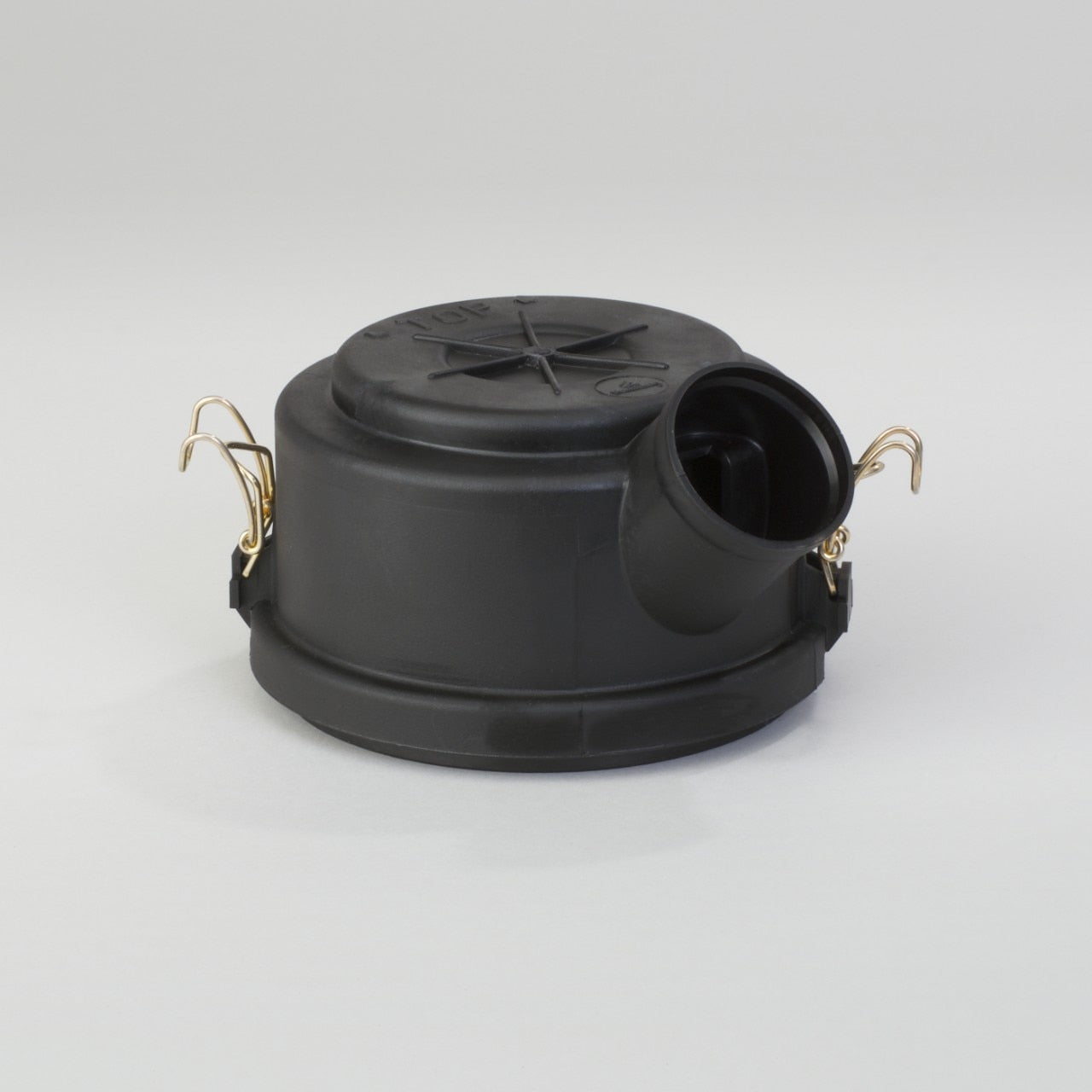 Genie Part # P533801DFS – Cover Assembly