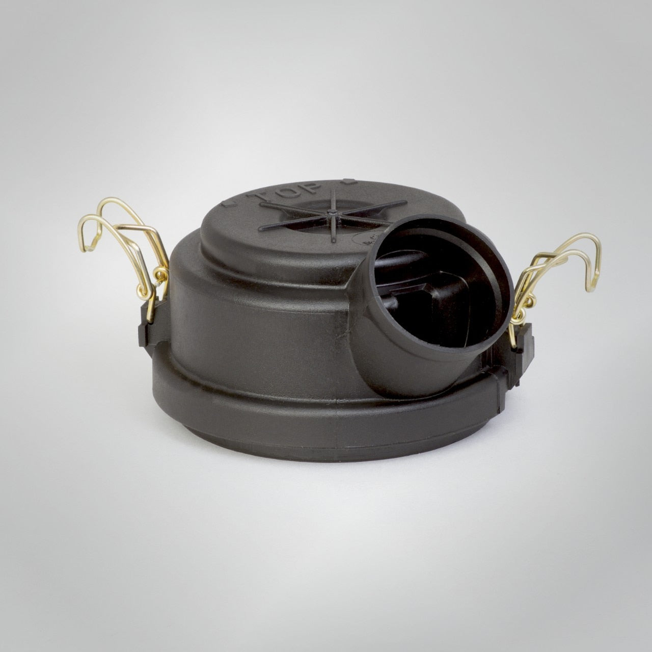 Genie Part # P534392DFS – Cover Assembly