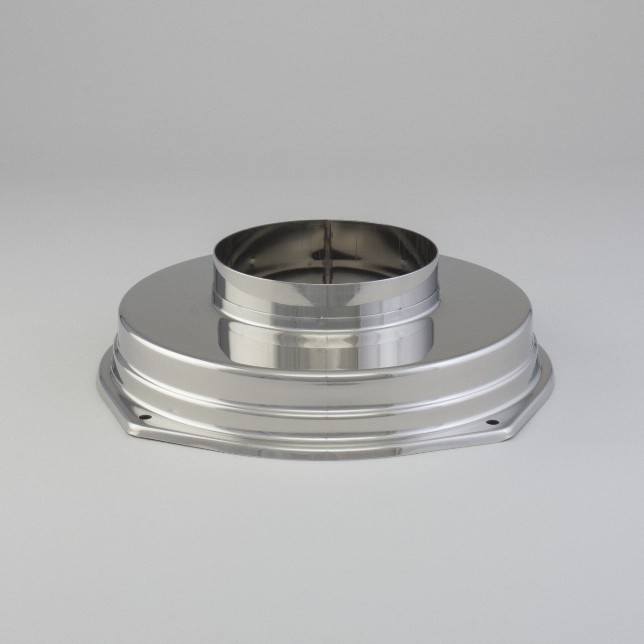 Genie Part # P534818DFS – Cover Assembly