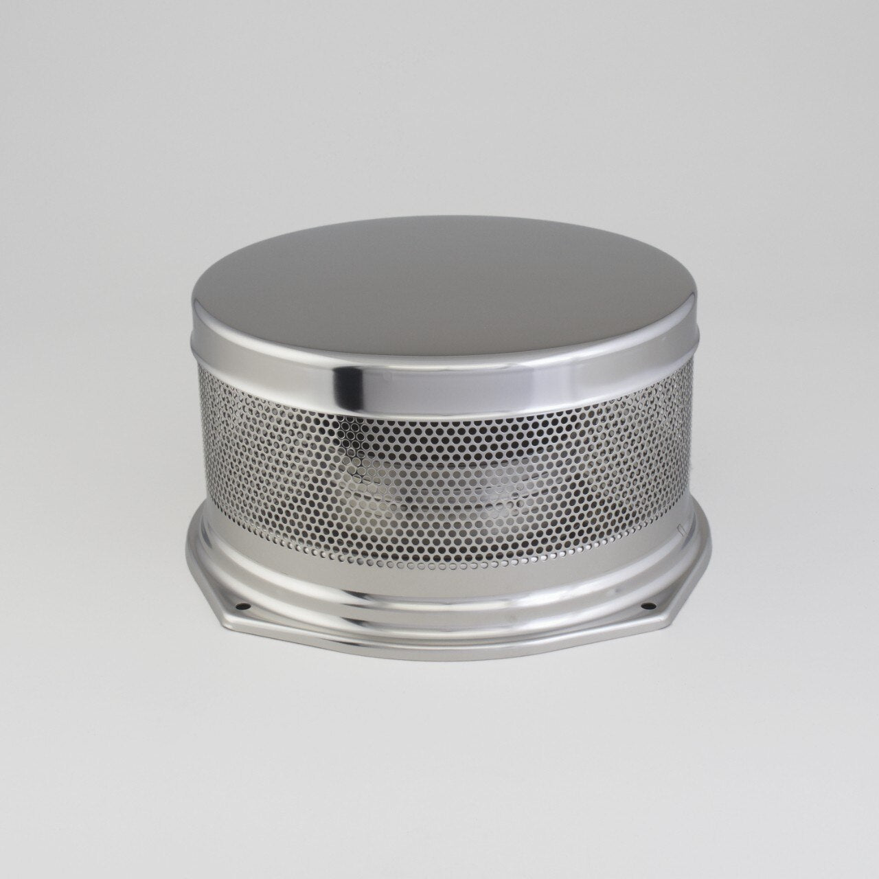 Genie Part # P534820DFS – Cover Assembly