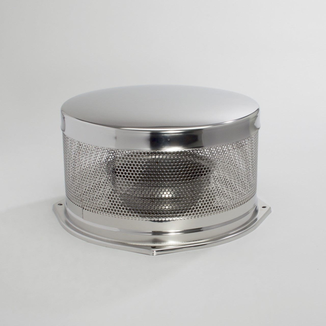 Genie Part # P534926DFS – Cover Assembly