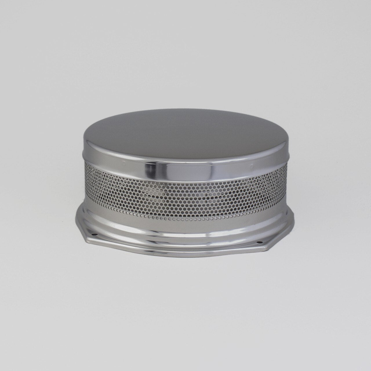Genie Part # P535239DFS – Cover Assembly