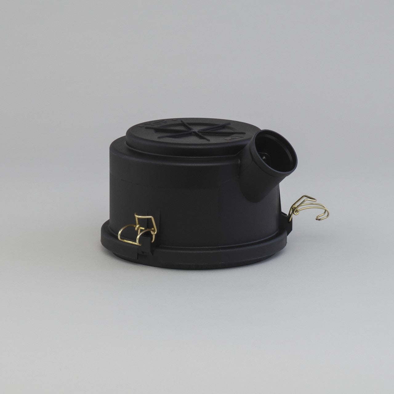 Genie Part # P536202DFS – Cover Assembly
